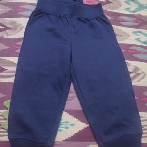 Pajama for kids